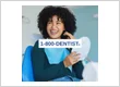 24 Hour Dentist