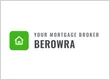 Mortgage Broker Berowra