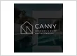 Canny Windows and Door Replacements