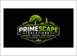 Primescape Solutions