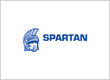 Spartan Air Purification, Inc.