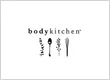 Body Kitchen