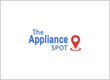 The Appliance Spot