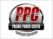 Prairie Power Center