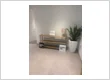 companyPhotoUrl1 (5)