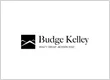 Budge Kelley Realty Group