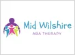Mid Wilshire ABA Therapy