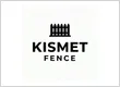 Kismet Fence