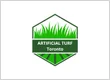 Artificial Grass Aurora