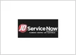 JD Service Now