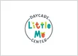 Little Me Daycare