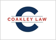 Coakley Law
