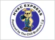 HVAC Express Contracting