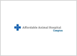 Affordable Animal Hospital: Compton