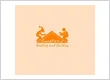 Goodfellas Roofing and Building