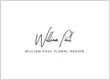 William Paul Floral Design Denver