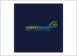 Carpet Bright UK - Henfield