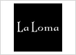La Loma DTC