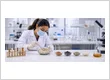 muesli product development