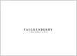 Faulkenberry Chiropractic