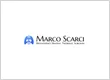 Mr Marco Scarci, Consultant Thoracic Surgeon, London