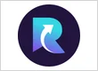 RankingDNA