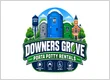 Downers Grove Porta Potty Rentals