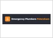 Emergency Plumbers Petersham