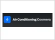 Air Conditioning Coomera