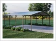 Metal Carport 832x577 1 (1)