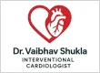 Dr. Vaibhav Shukla | Best Cardiologist in Indore | Care Chl Hospitals Indore