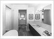 general plumbing repairs