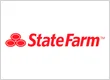 Rachel Davis - State Farm Insurance Agent