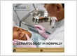 Dermatologist in Kompally – Expert Skin & Hair Care at SuVaè Skin & Hair Clinic