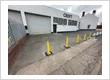 Telescopic Bollards