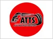 ATTS Group