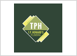 T.P. Howard's Plumbing Co., Inc