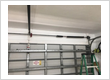 fort lauderdale garage door repair