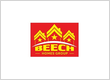 Beech Homes Group