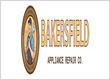Bakersfield Appliance Repair Co.
