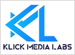 Klick Media Labs