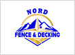 Nord Fence & Decking