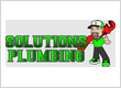 Solutions Plumbing, Well & Septic
