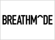 BREATHMODE