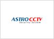 ASTRO CCTV SERANG