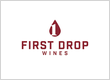 First Drop Wines