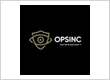 Opsinc Security