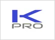 Kpro Roofing & Renovation