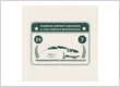 Pearson Airport Limousine & Taxi Service Mississauga