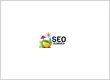 SEO Summer - Melbourne